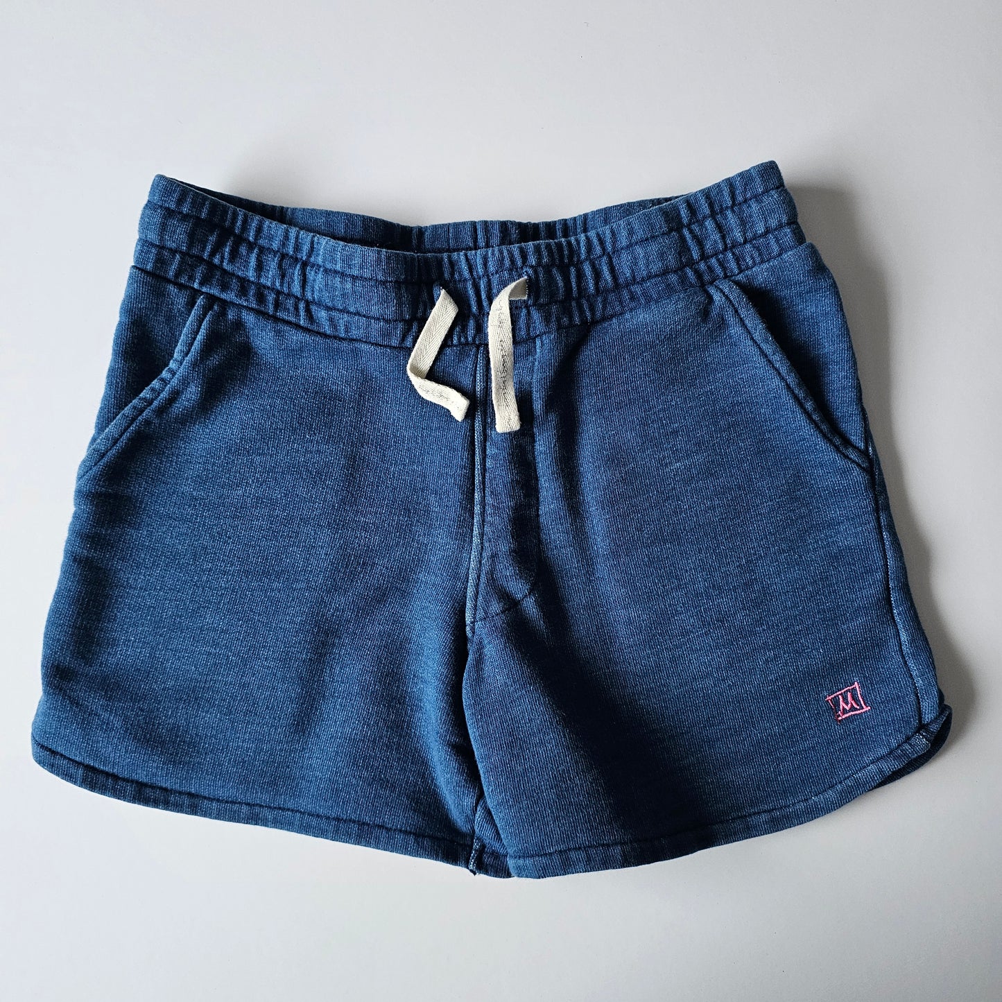 Munster Shorts - Size 10