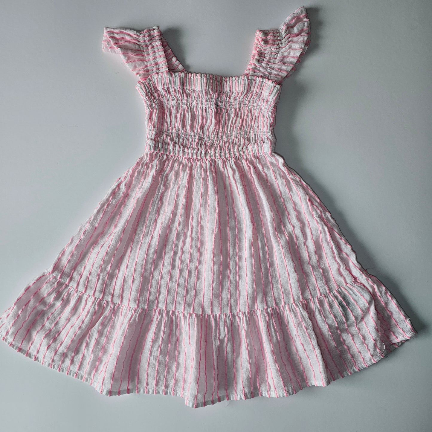 Cotton on Kids Dress - Size 4 (best fit)