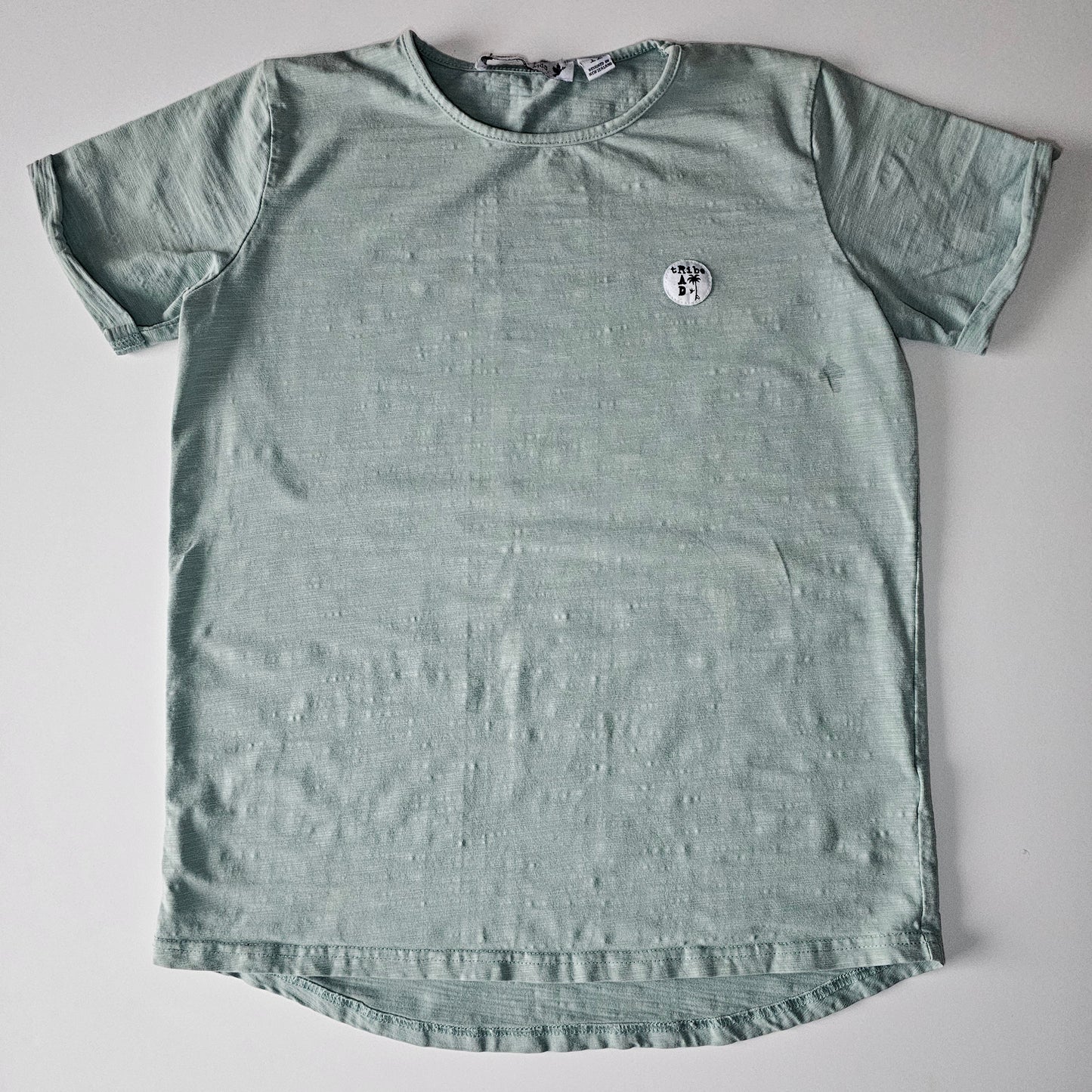 Radicool Rad Tribe T-Shirt - Size 12