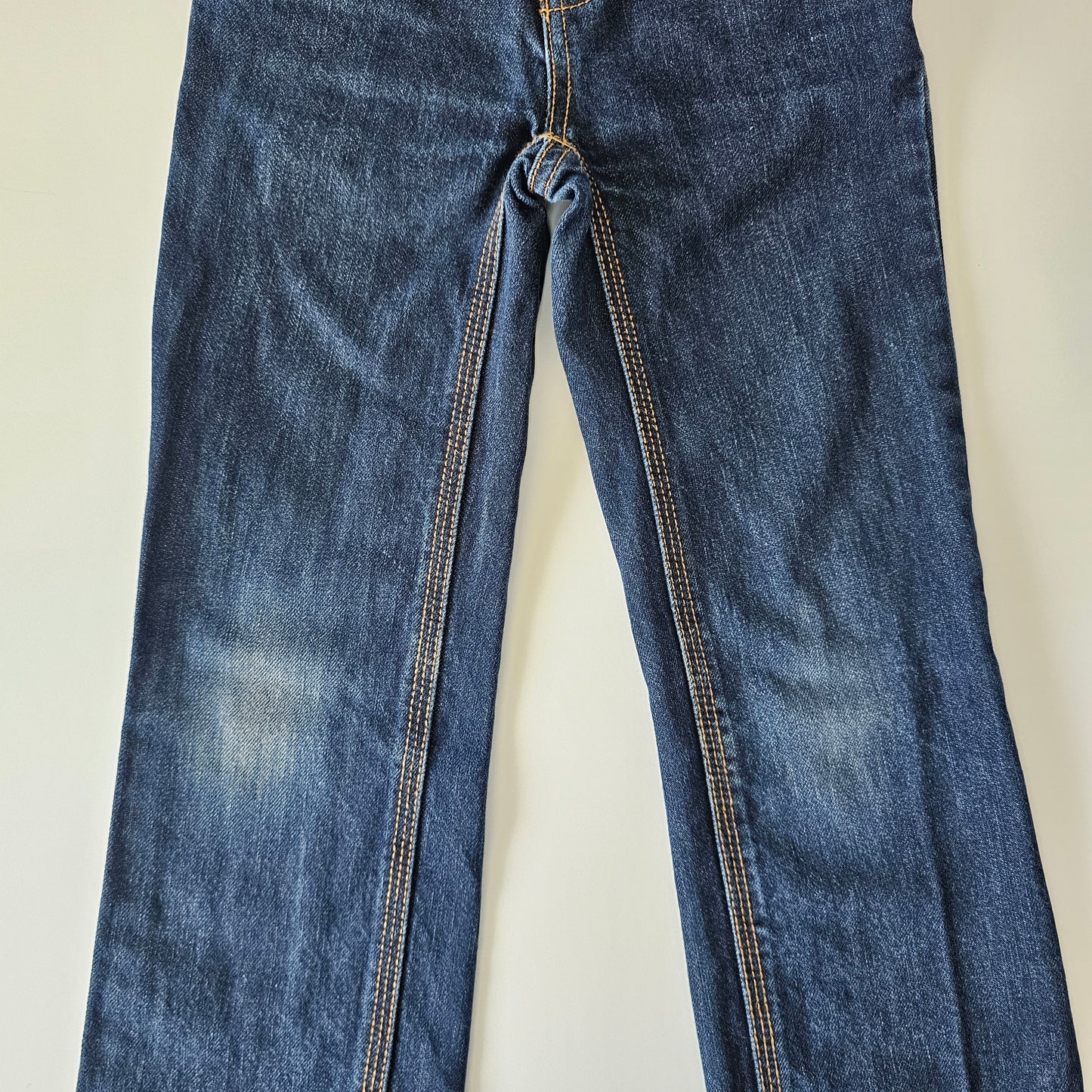 Tommy Hilfiger Denim Jeans (minor flaw) - Size 5