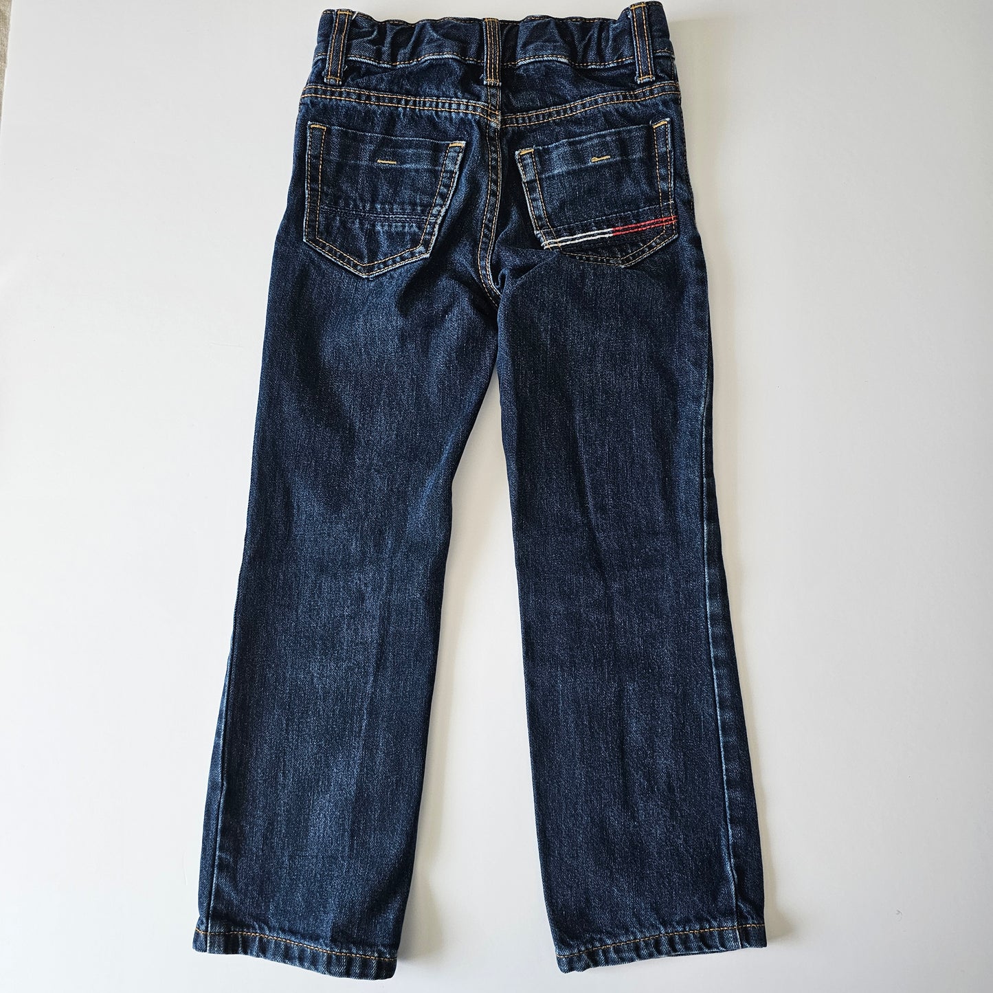 Tommy Hilfiger Denim Jeans (minor flaw) - Size 5