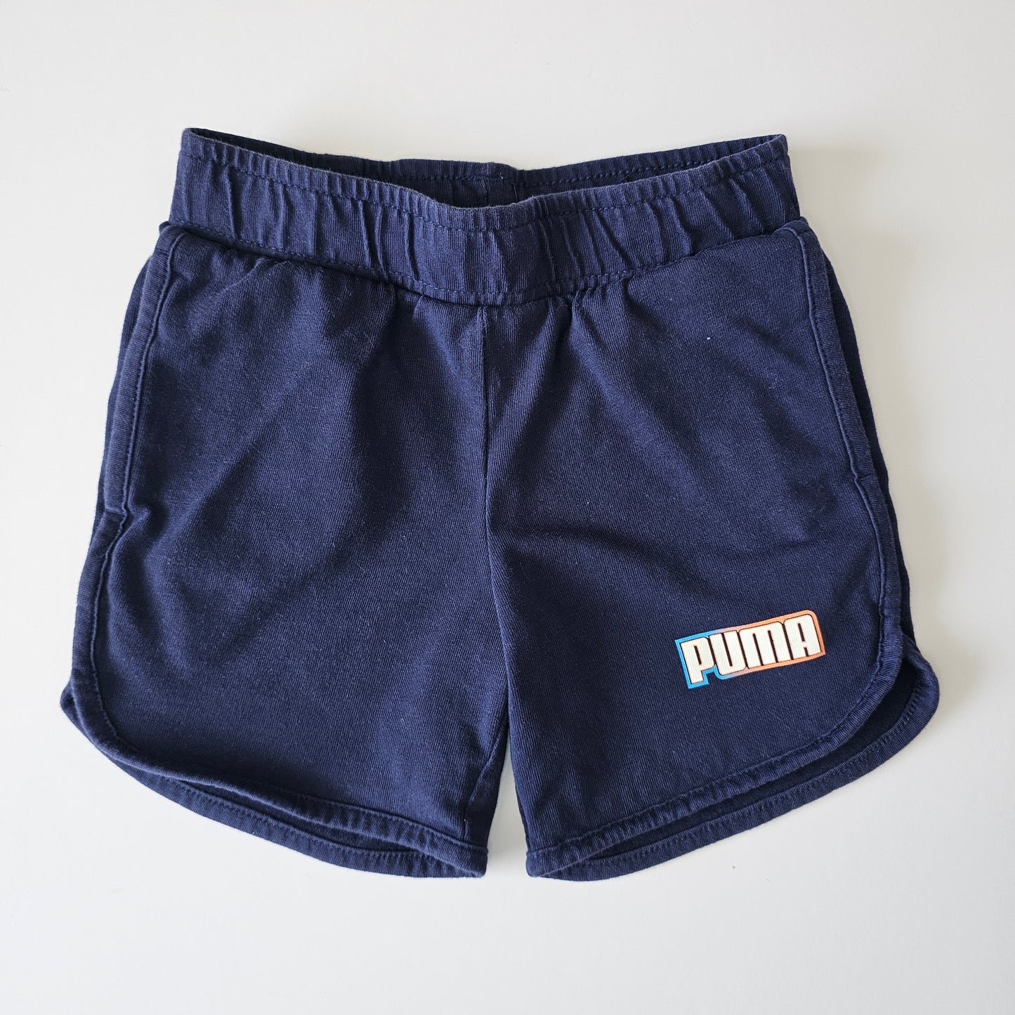 Puma Shorts - Size 3
