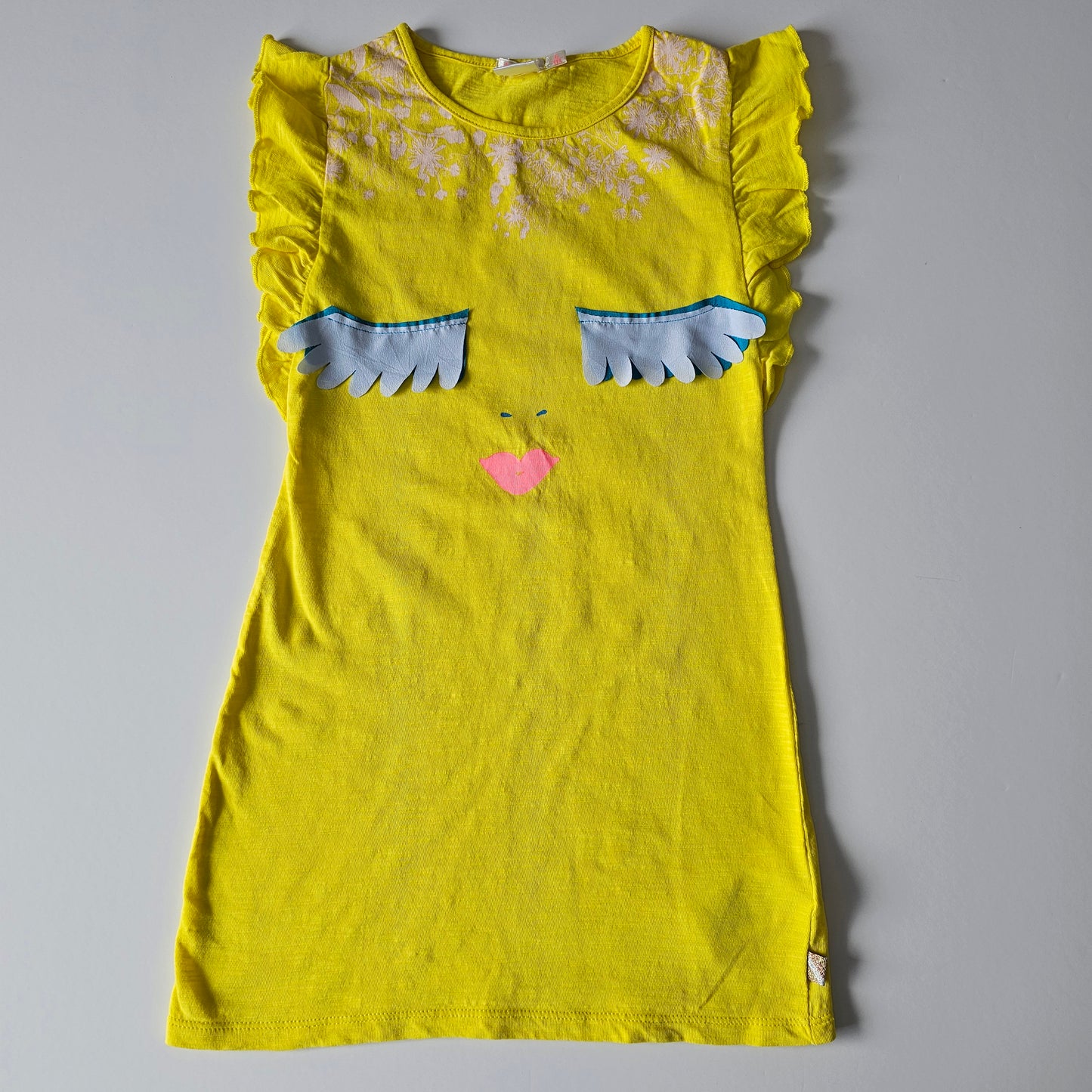 Billieblush Dress - Size 5 (best fit)