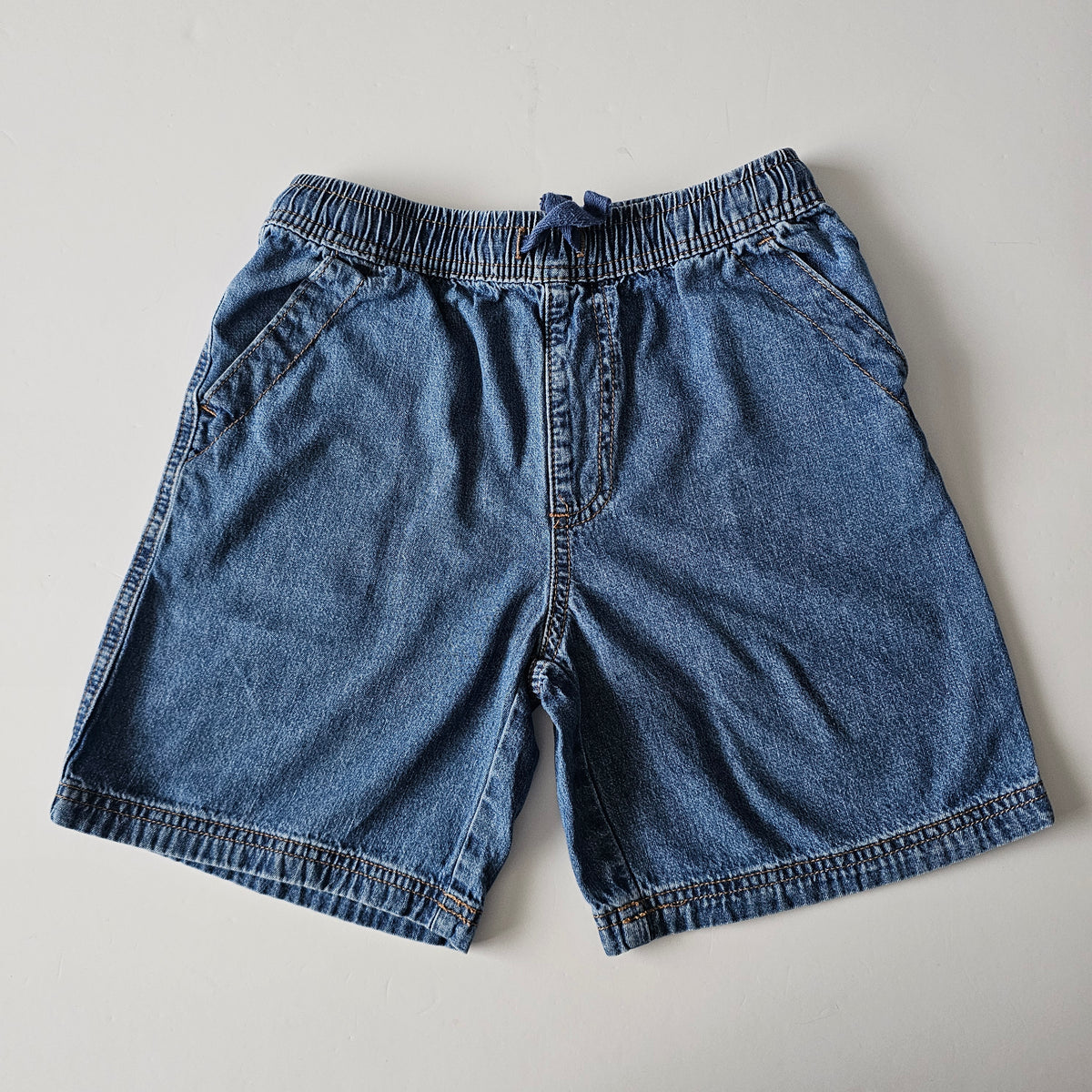 Cotton on Kids Shorts - Size 8