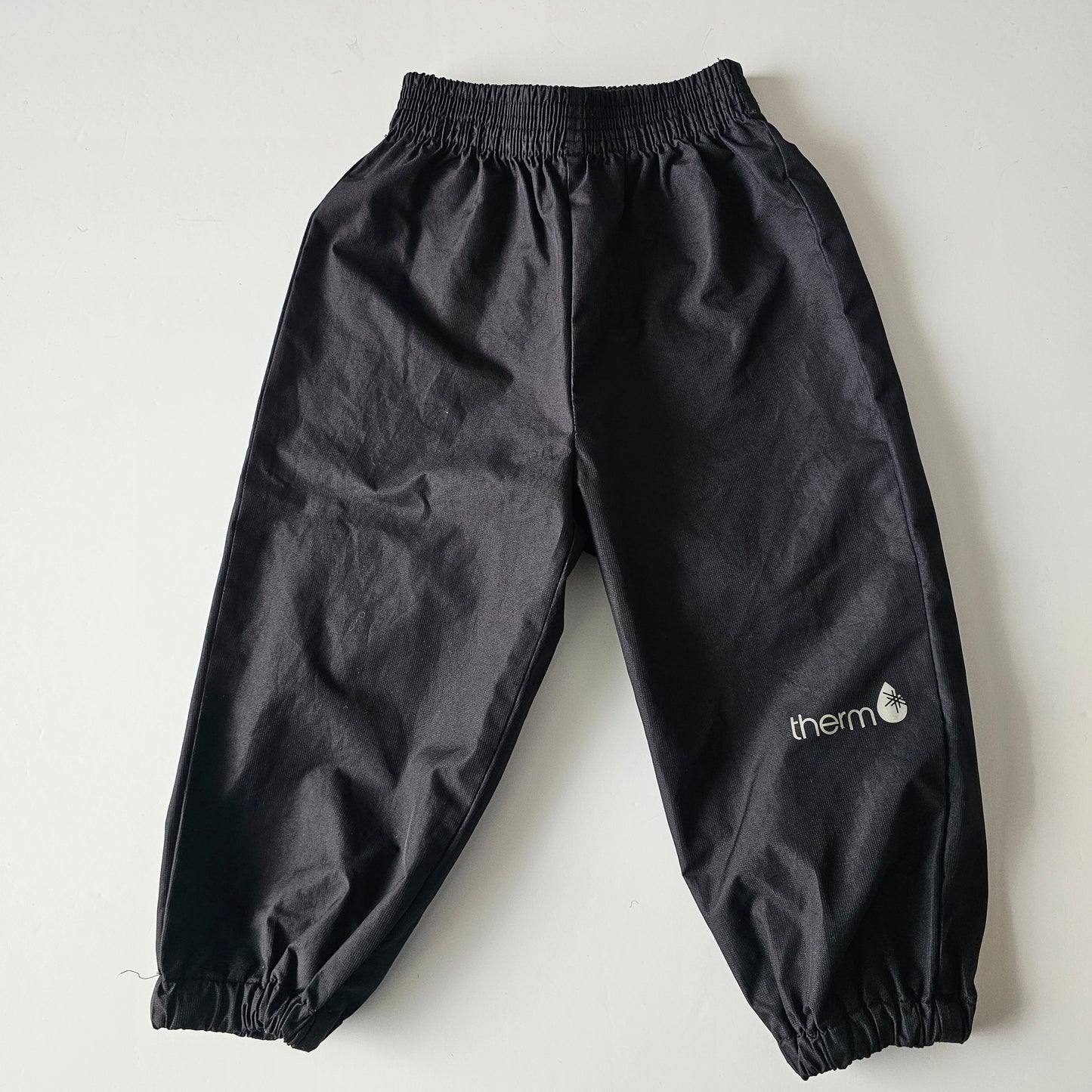 Therm Splash Pants - Size 2