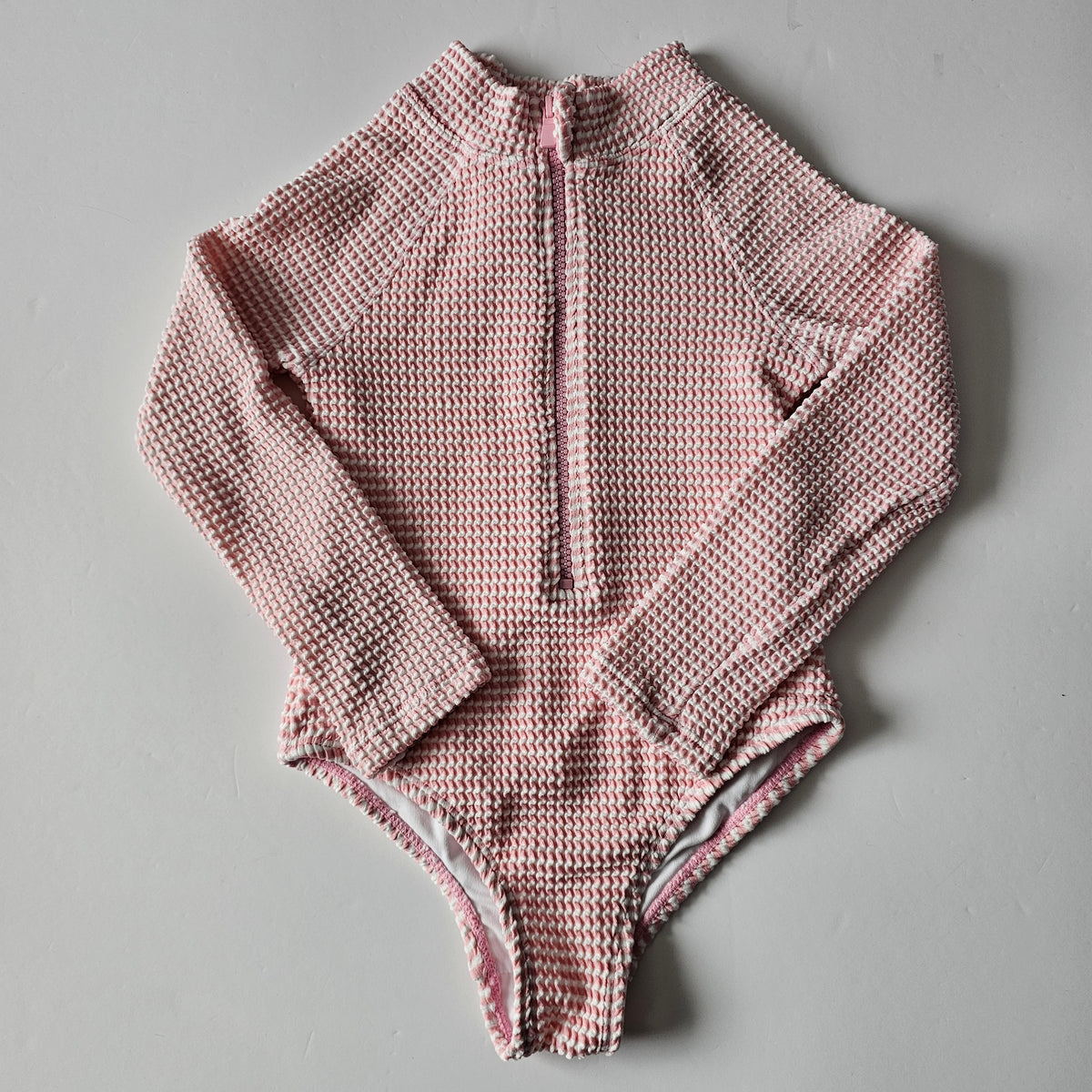 Cotton on Kids Swimsuit - Size 3