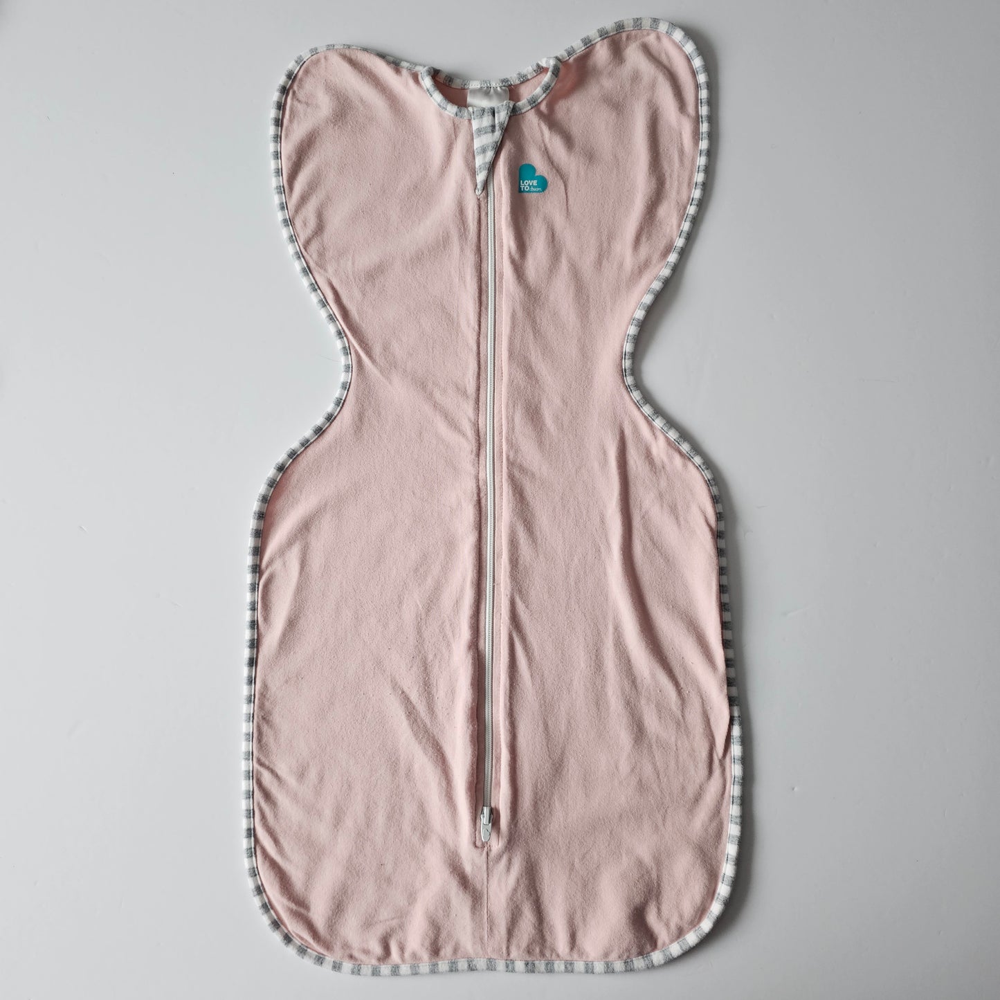 Love to Dream Swaddle 1.0 TOG - Size M