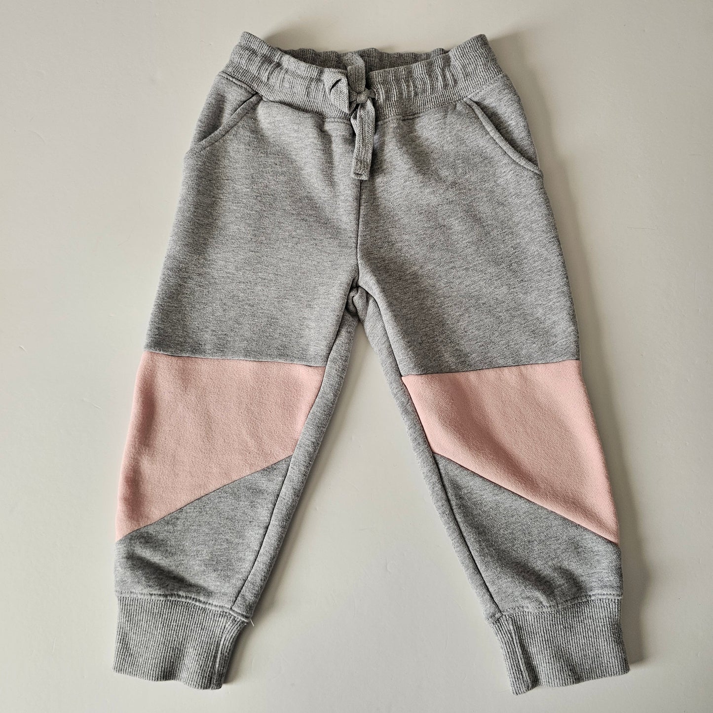 Eve's Sister Trackpants - Size 3