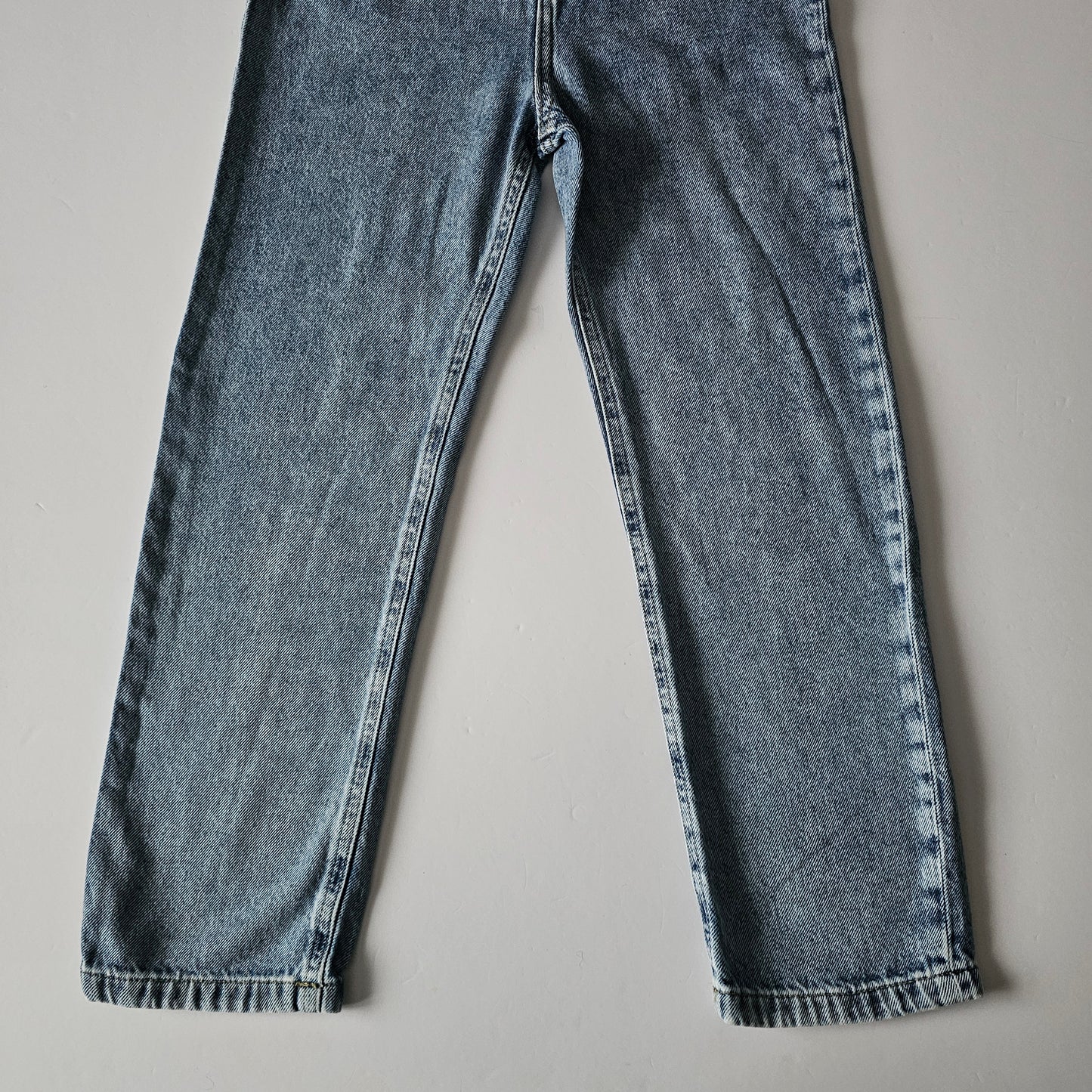 Cotton on Kids Denim Jeans - Size 8