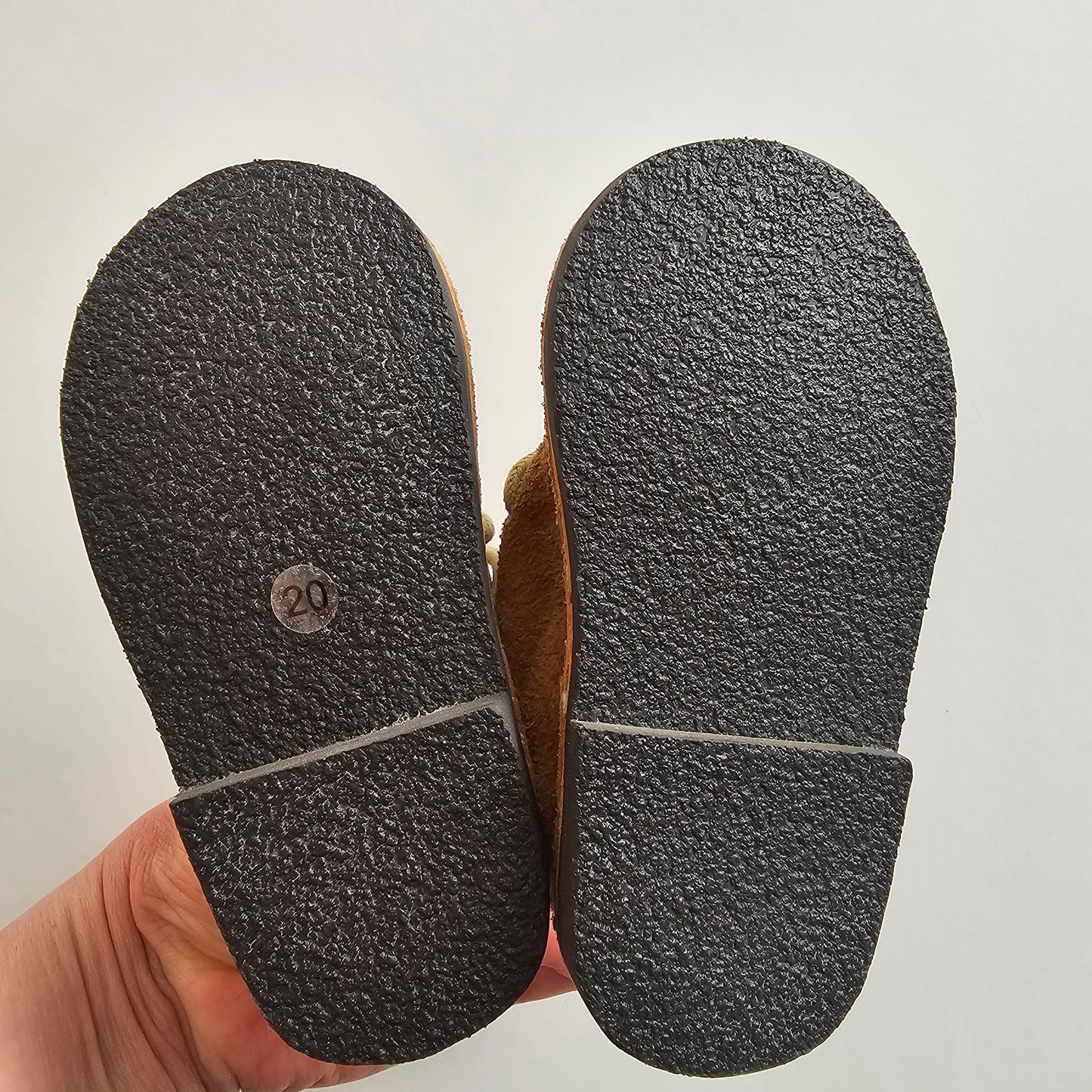 Adidas Bubblecomfy Shoes - Size 6k US