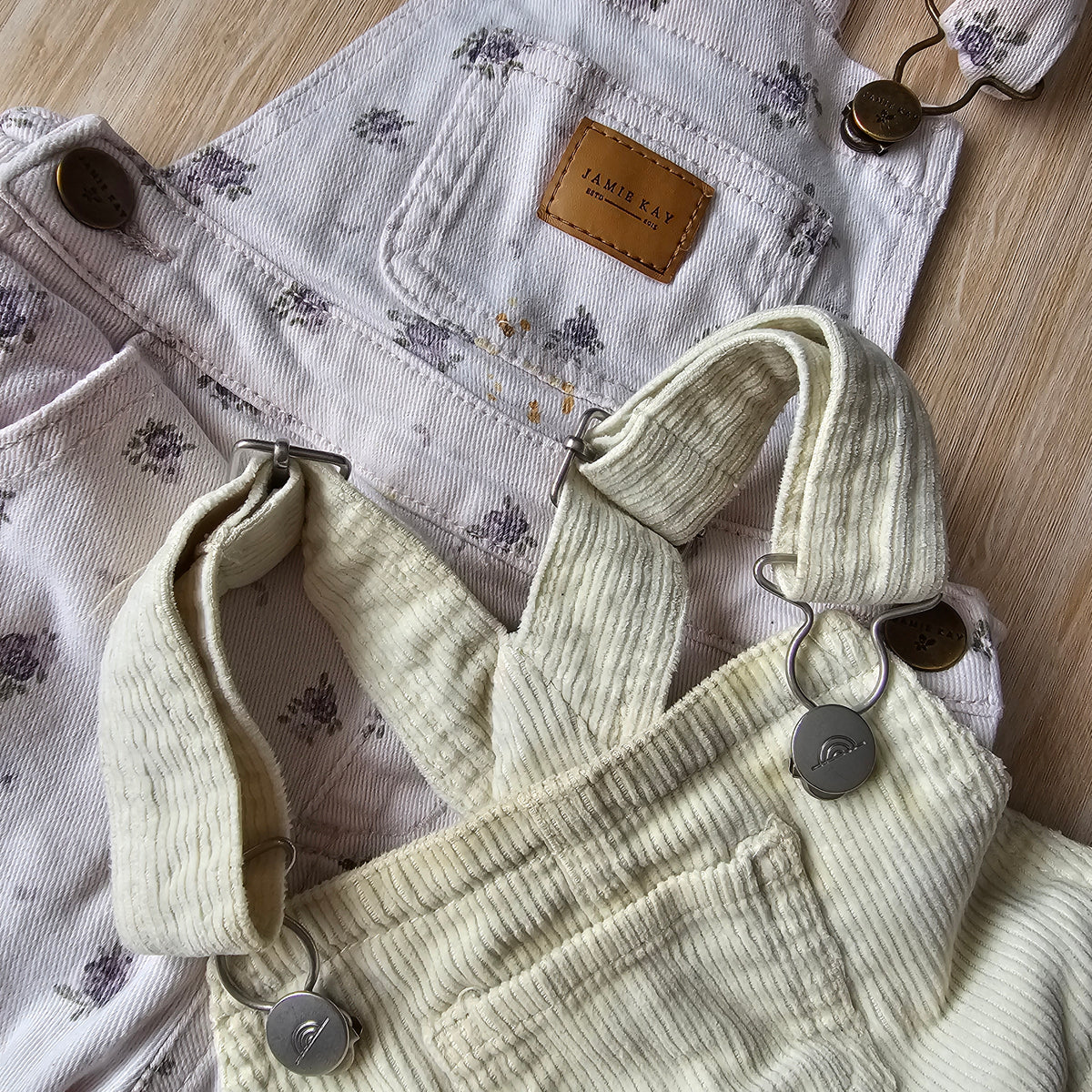 *PLAY BUNDLE* - Size 1