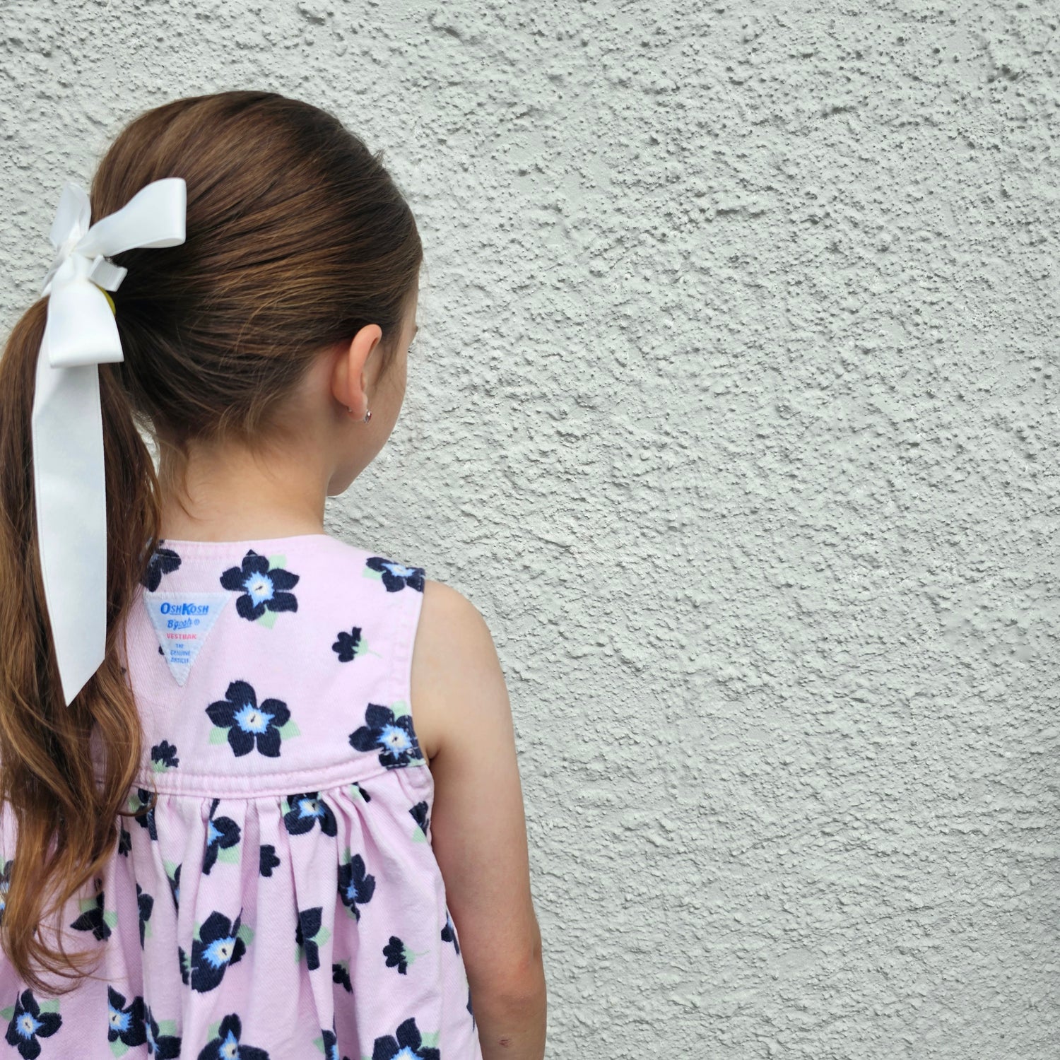 Size 3-4 year