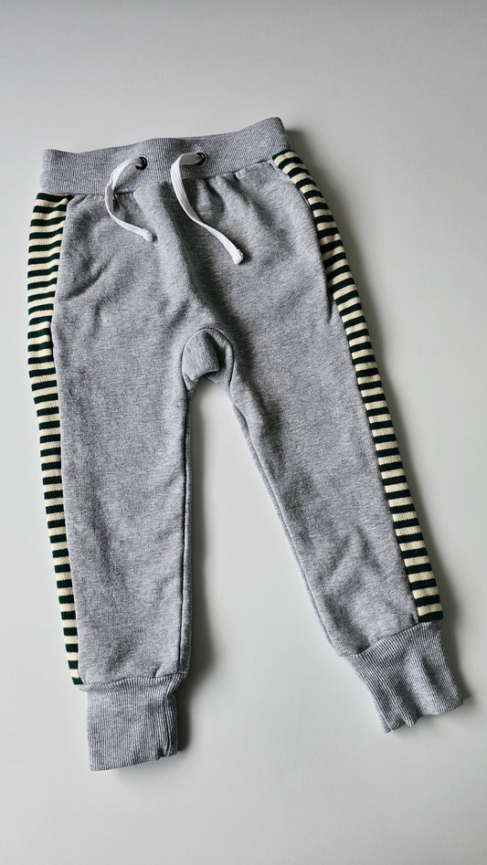 Radicool Trackpants - Size 3-4