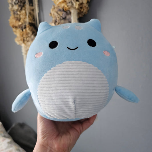 Squishmellow 20cm