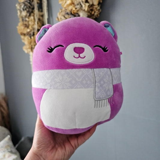 Squishmellow 20cm