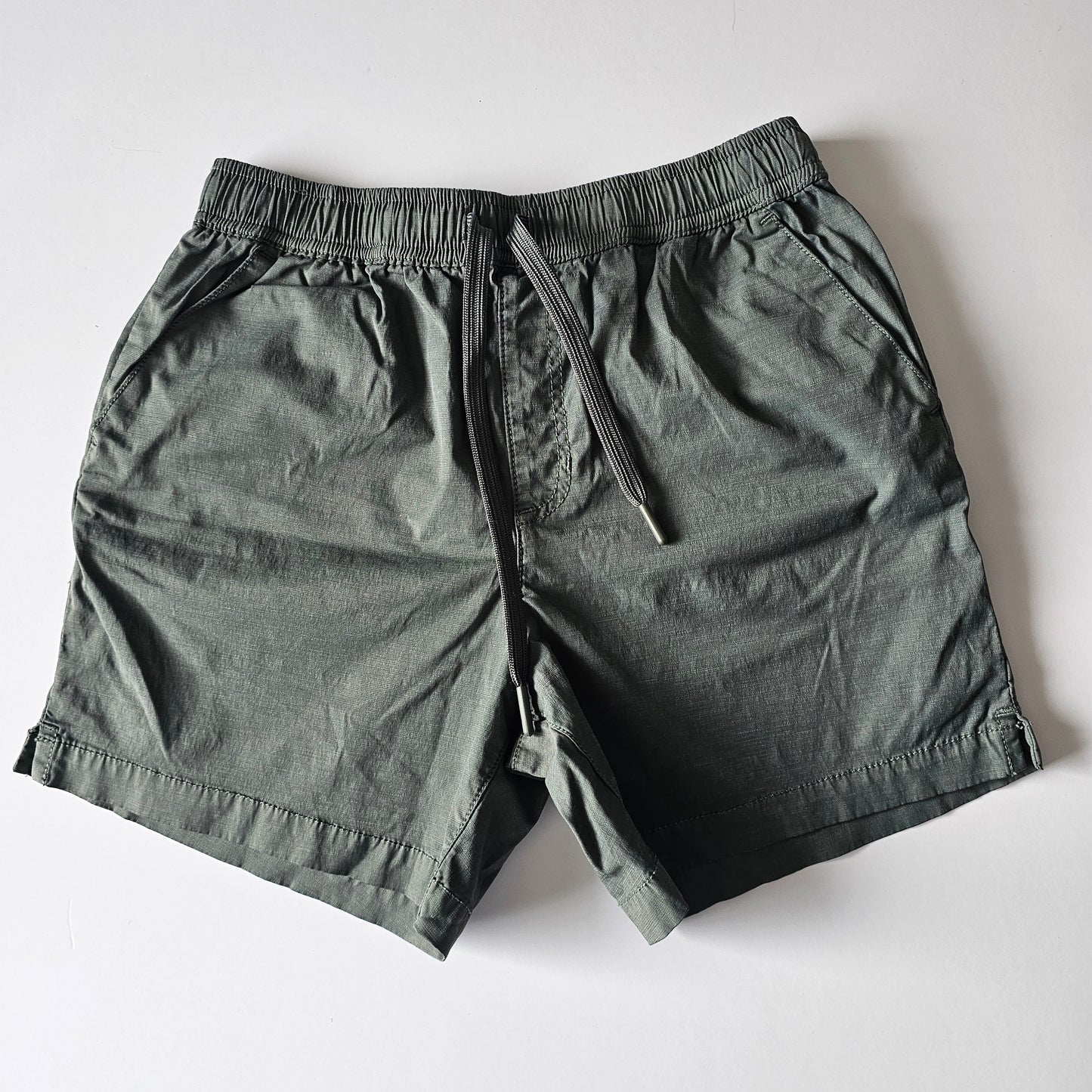 Country Road Shorts - Size 10