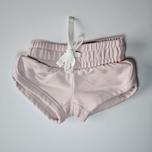 Jamie Kay Shorts - Size 0-3m