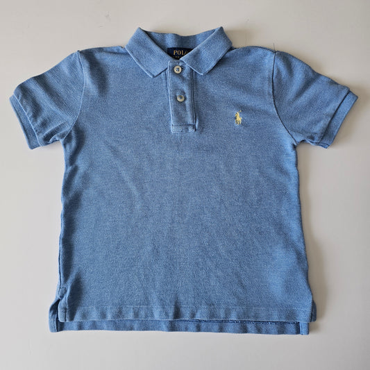Polo Ralph Lauren Polo T-shirt - Size 4