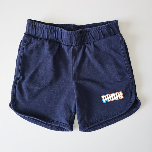Puma Shorts - Size 3