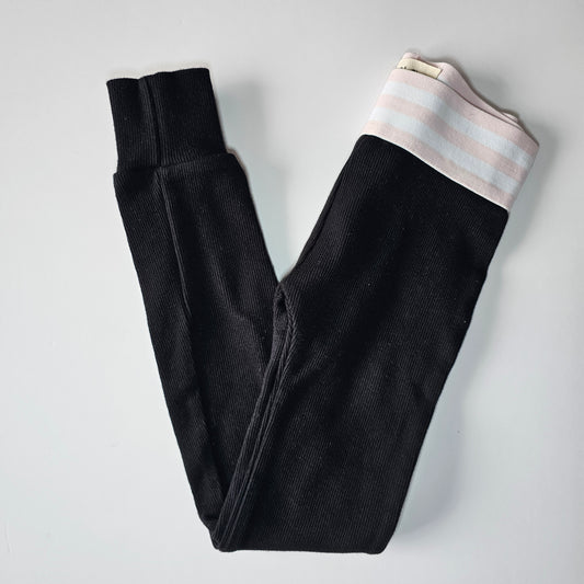 The Girl Club Leggings *NEW without tags* - Size 4-5