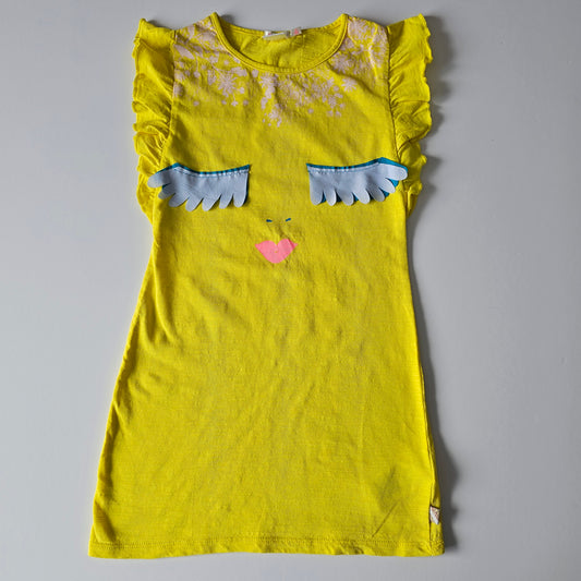 Billieblush Dress - Size 5 (best fit)