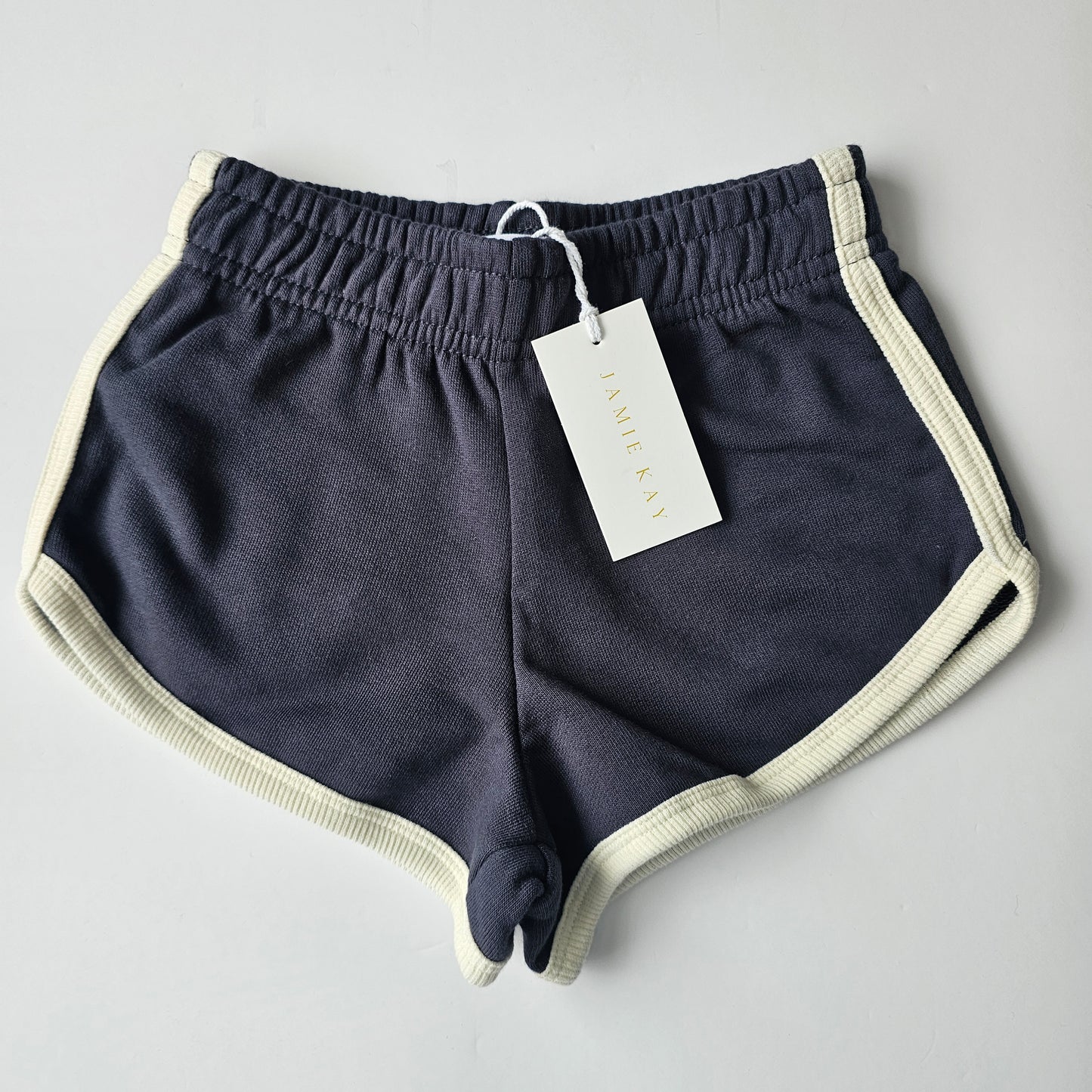 Jamie Kay Eric Shorts *BNWT* - Size 4-5