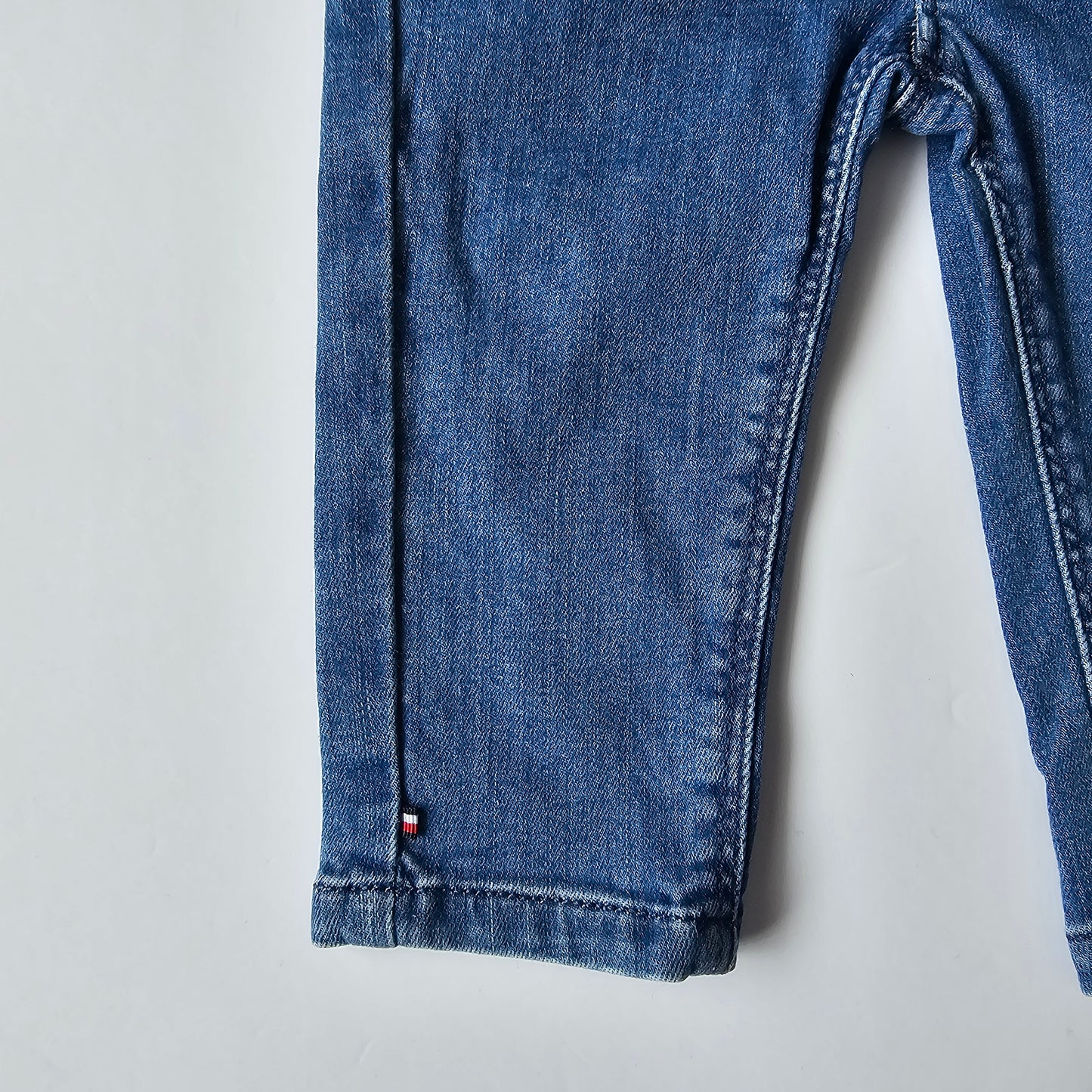 Tommy Hilfiger Jeans - Size 3-6m