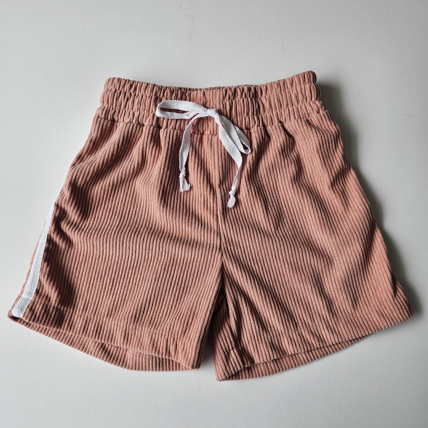 Goldie Club Shorts *BNWOT* - Size 4-5