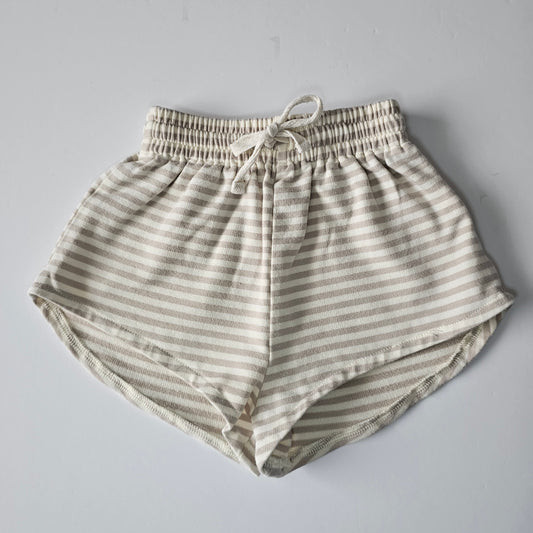 Sienna Blair Shorts - Size 12-18m