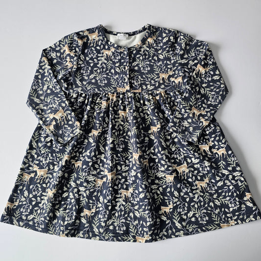princess polly baby blue dress Male Enlisted Service Dress