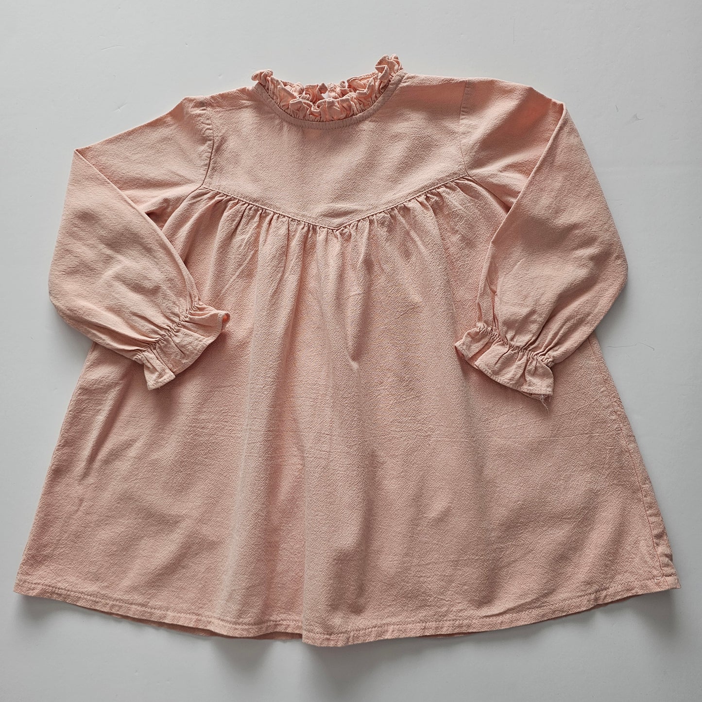 Kinsfolk Blouse - Size 4