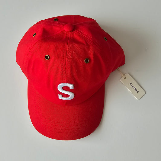 Sonnie S Cap *BNWT* - Size XL