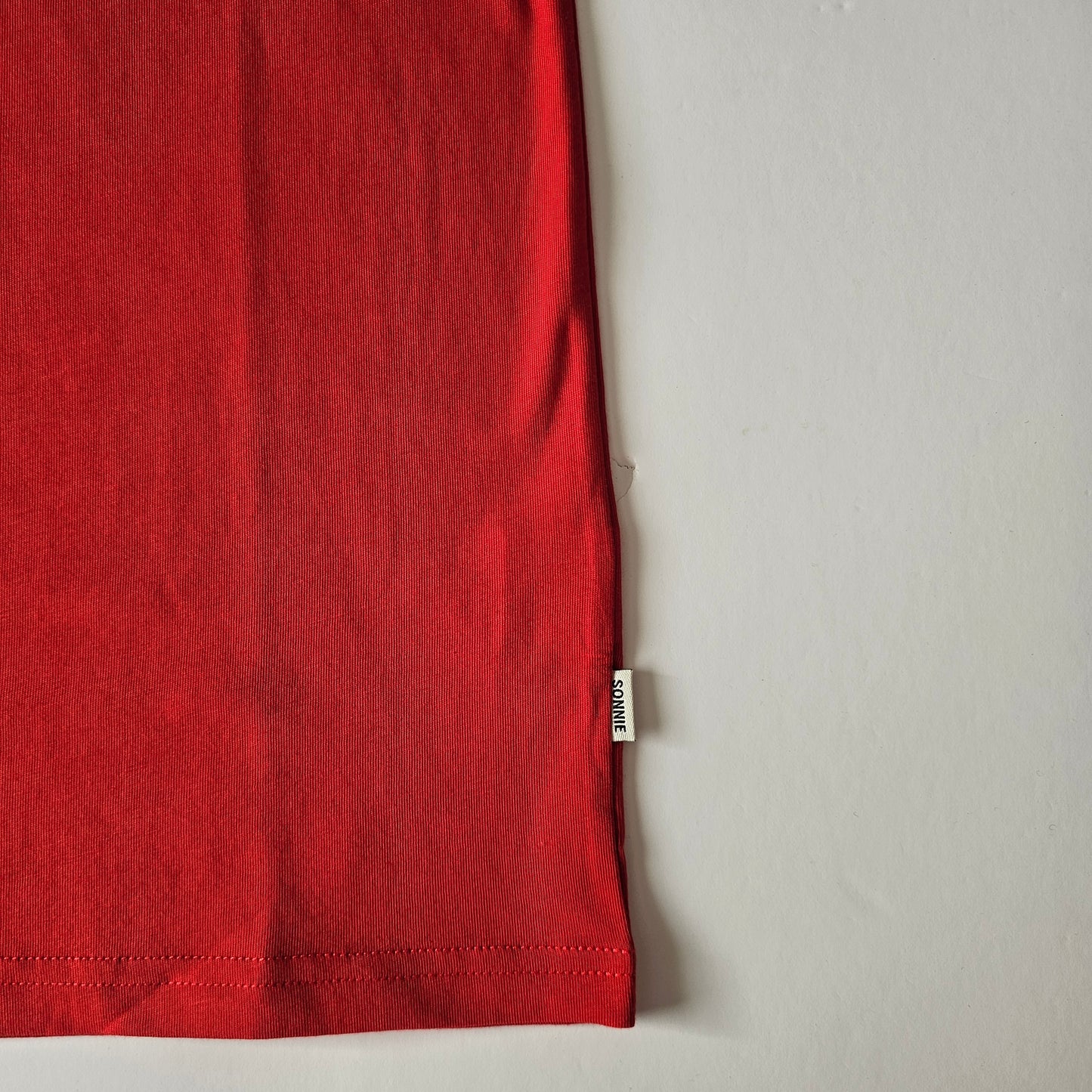 Sonnie Double Vision T-shirt *BNWT* - Size 10-11 (generous fit)