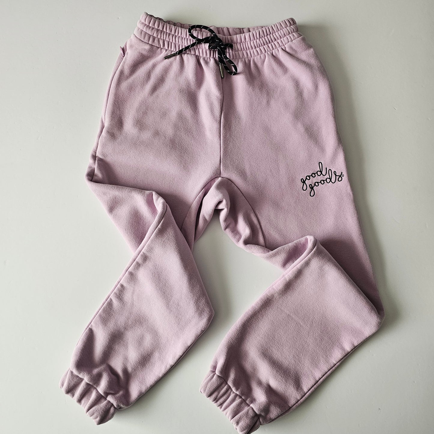 Good Goods Trackpants - Size 10