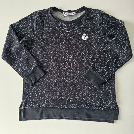 Radicool Sweatshirt - Size 7-8 approx