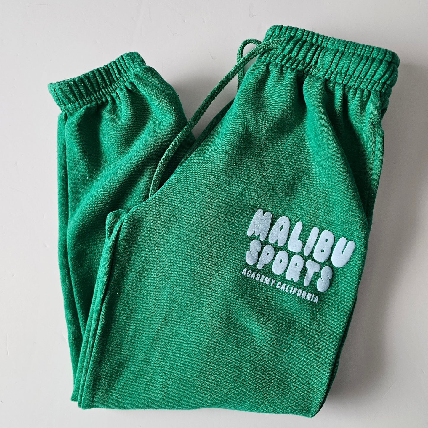 Switch Girls Malibu Sports Trackpants - Size 8