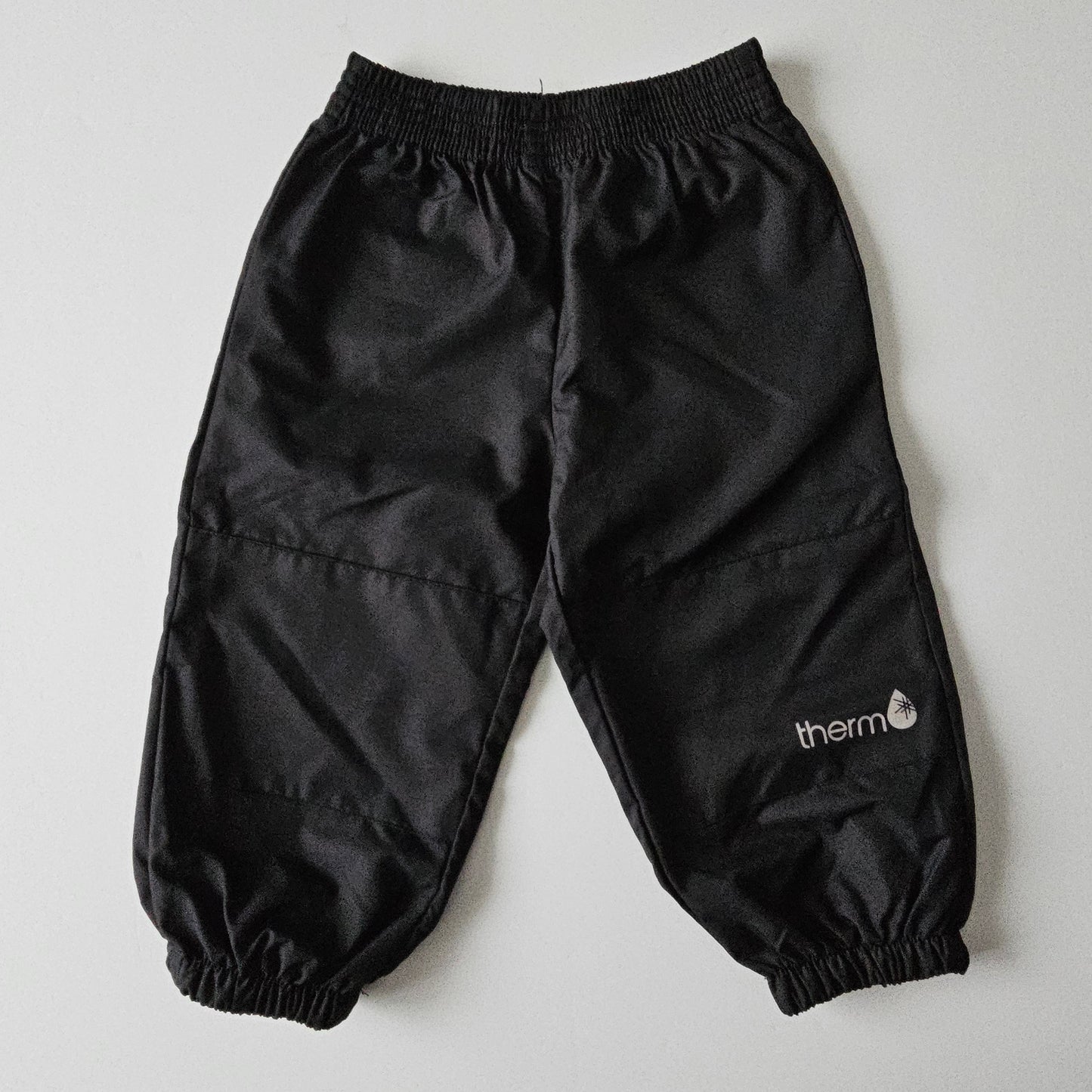 Therm Splash Pants - Size 2