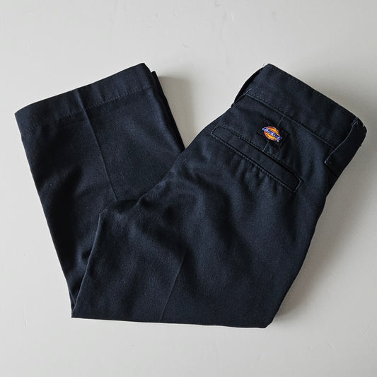 Dickies 874 Original Fit Pants - Size 4