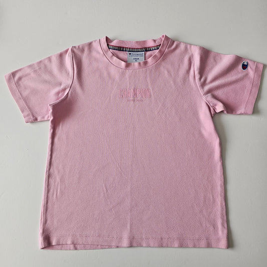 Champion Pink T-shirt - Size 10