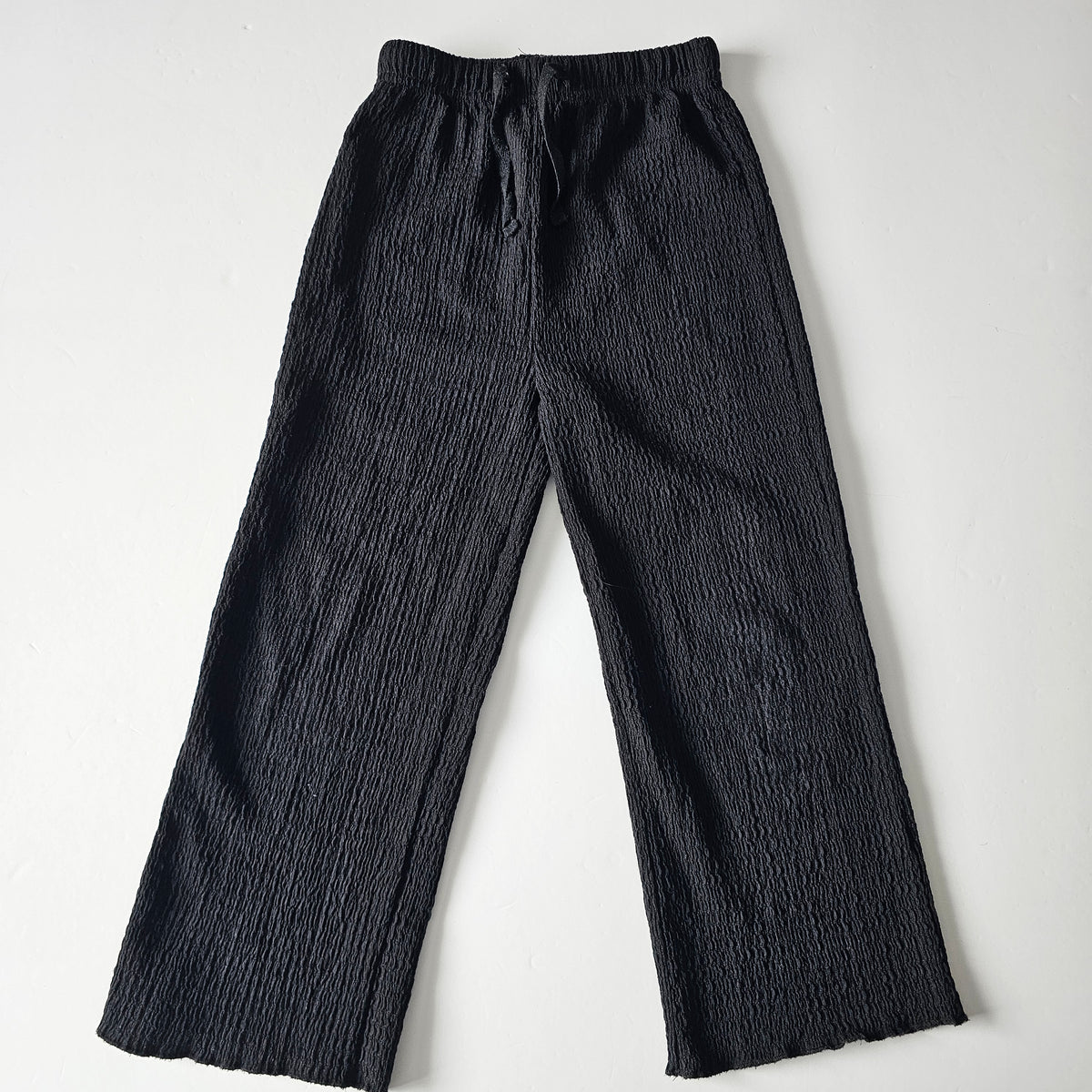 Cotton on Kids Woven Pants - Size 5