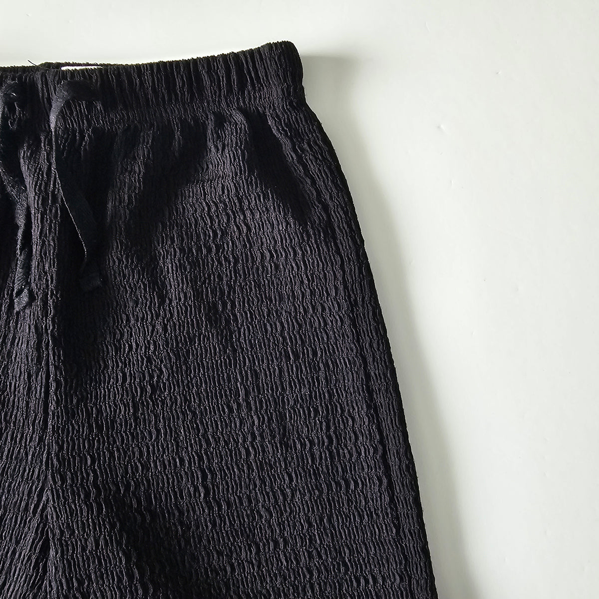 Cotton on Kids Woven Pants - Size 5