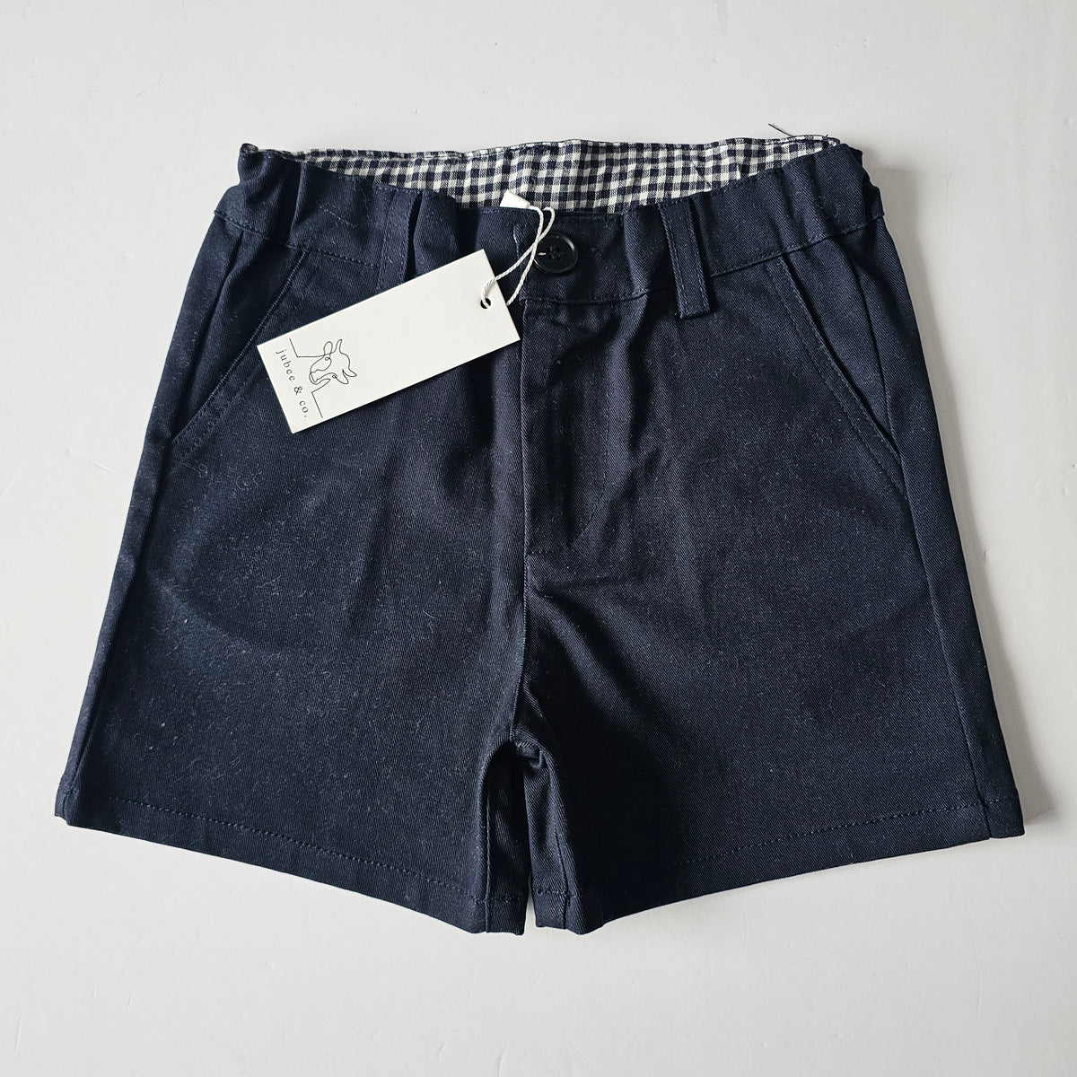 Jubee & Co Shorts *BNWT* - Size 2