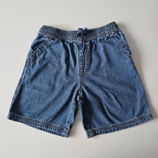 Cotton on Kids Shorts - Size 8