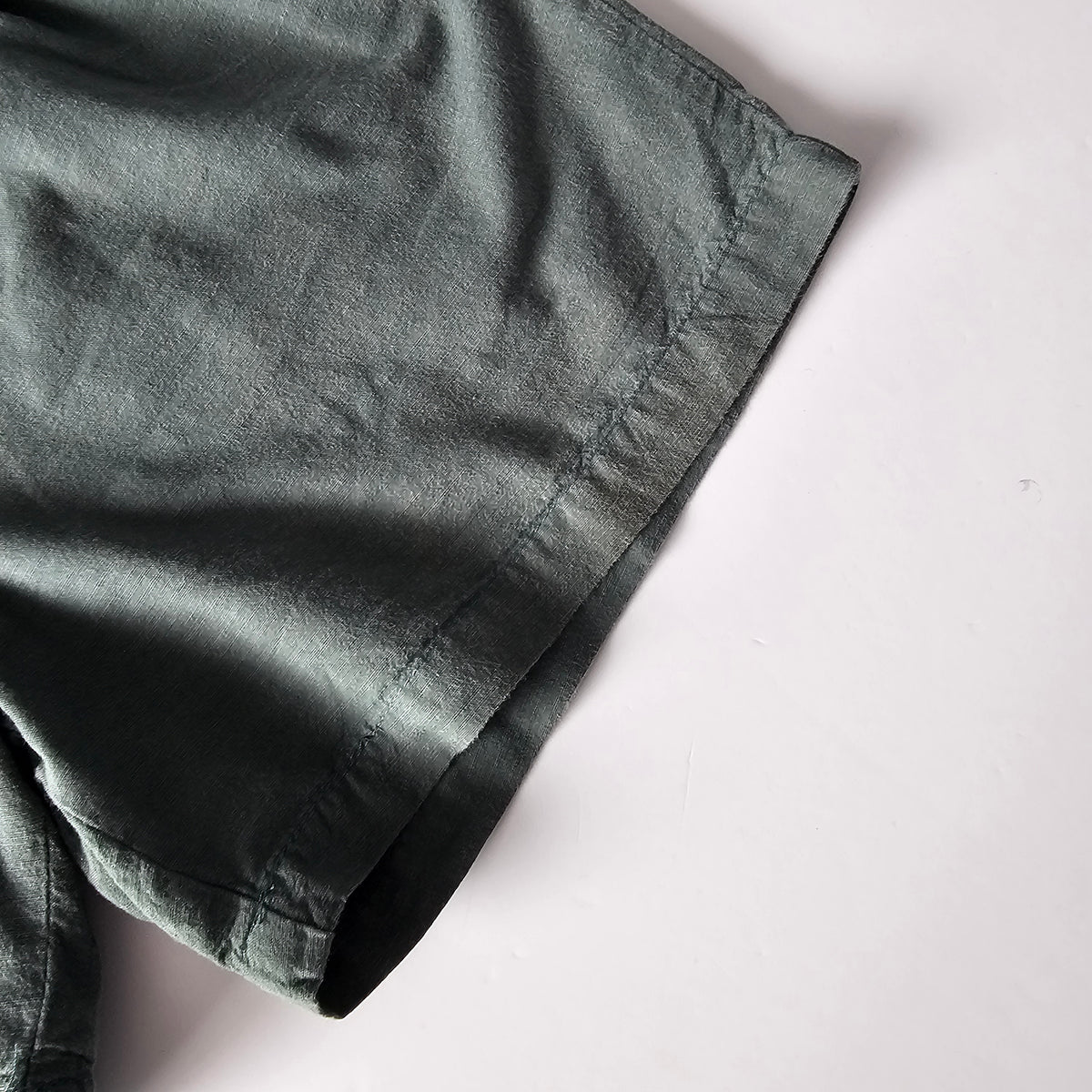 Seed Shorts - Size 10