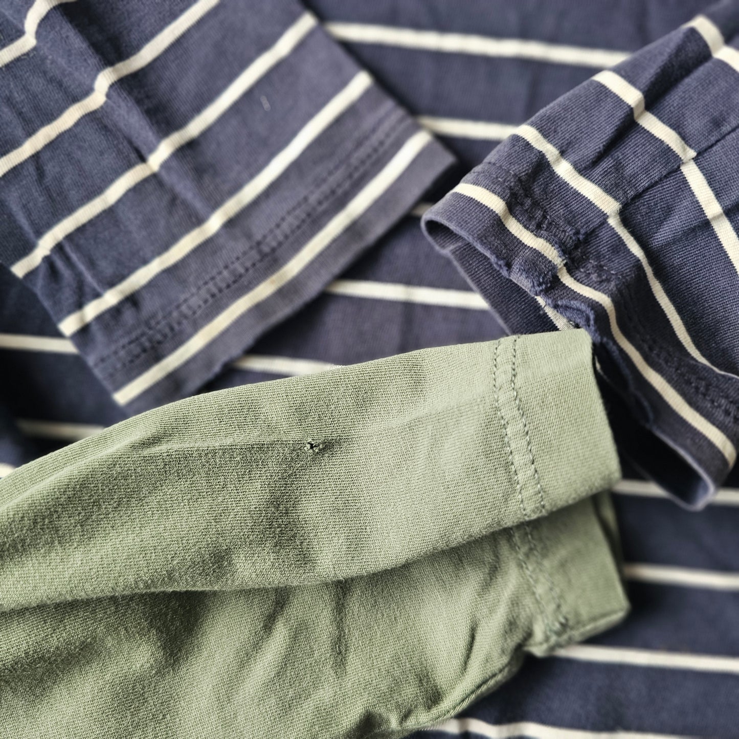 *PLAY BUNDLE* Boys - Size 5