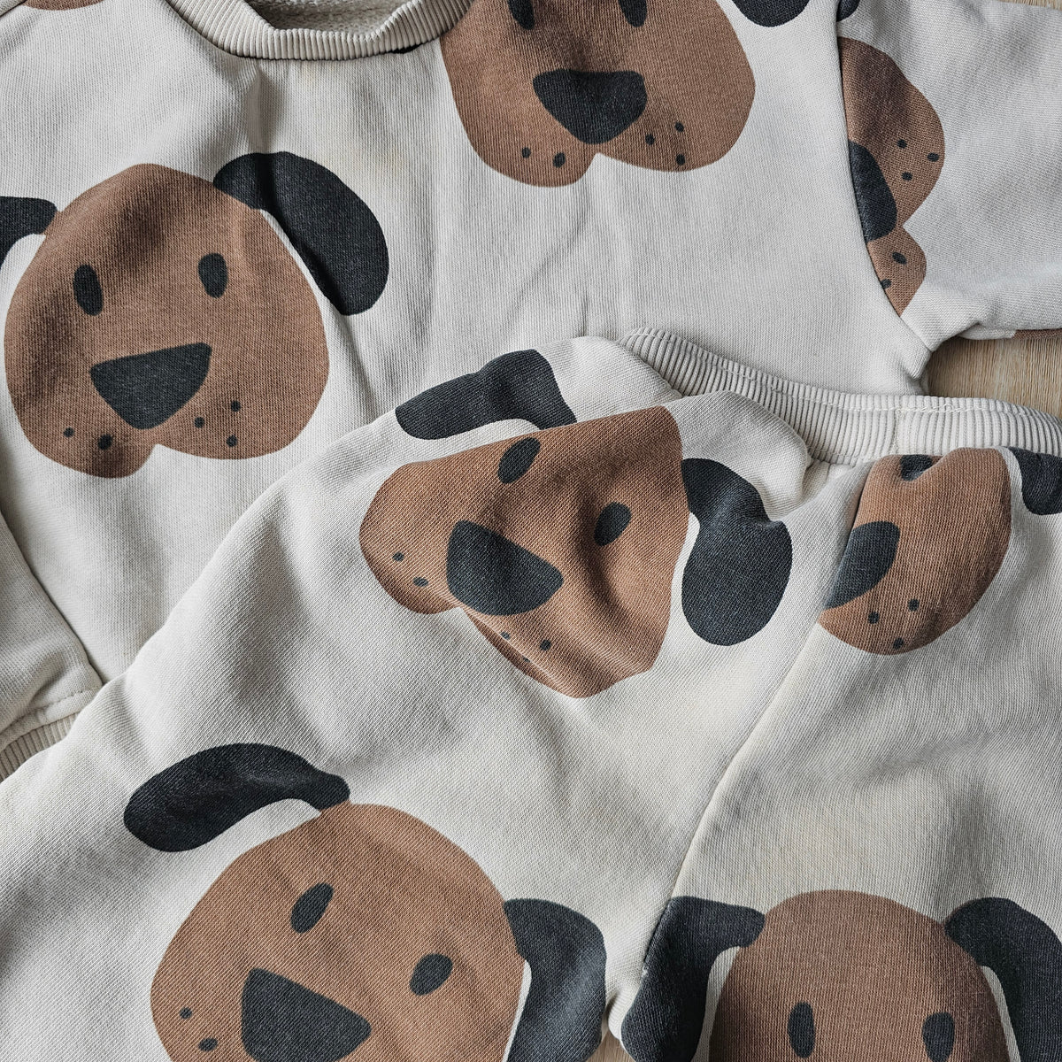 *PLAY BUNDLE* - Size 2-3