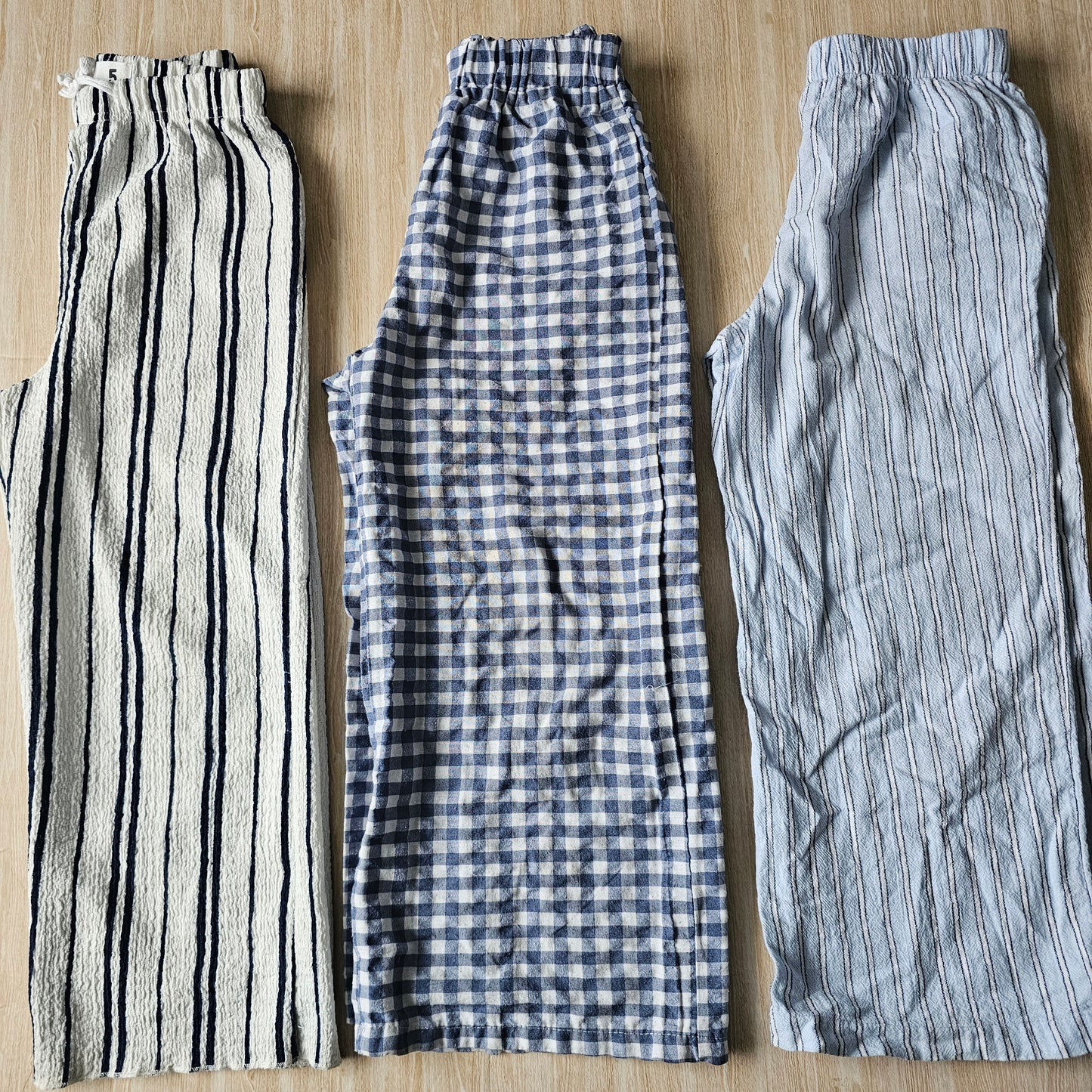 *PLAY BUNDLE* - Size 5-6