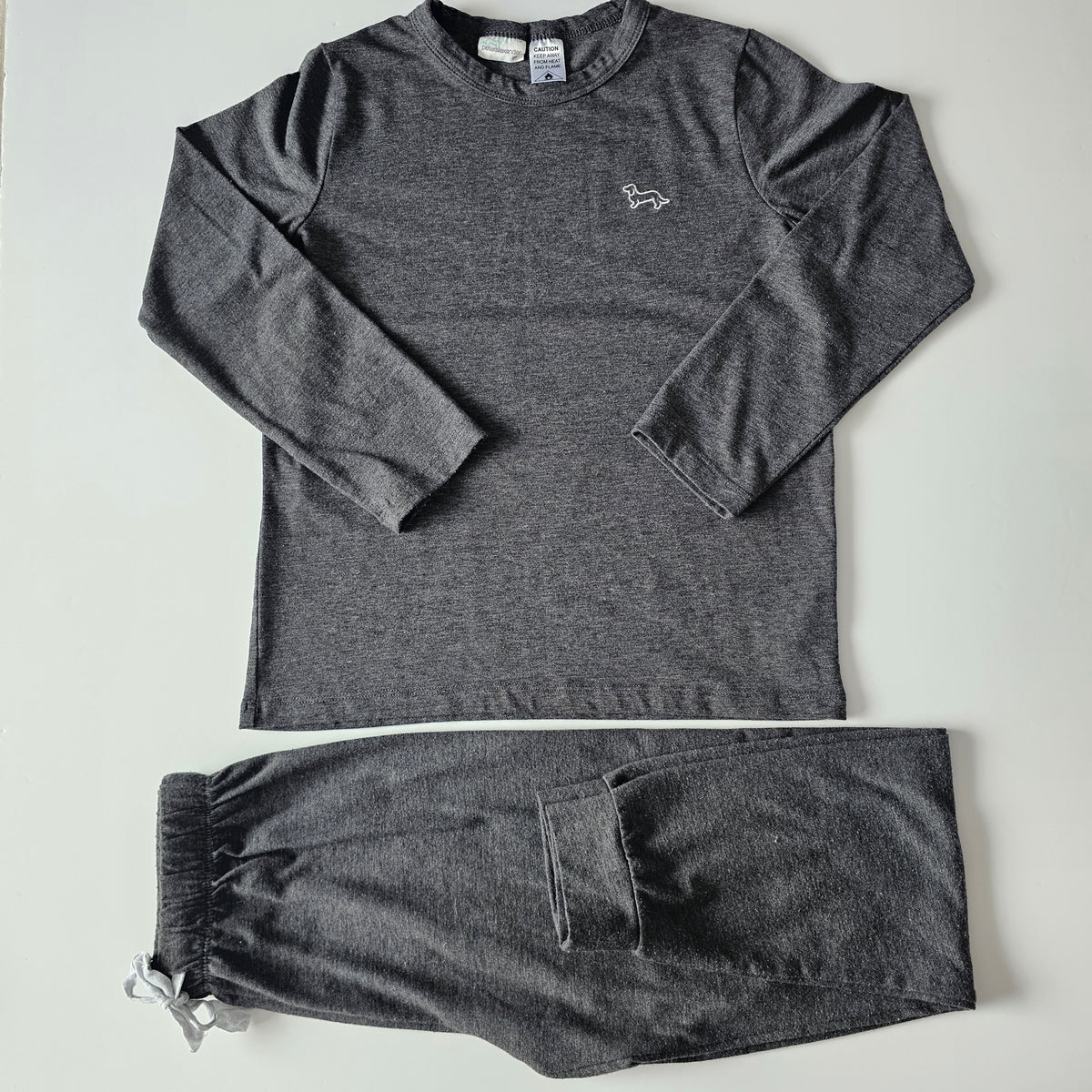 Peter Alexander PJ Set - Size 10