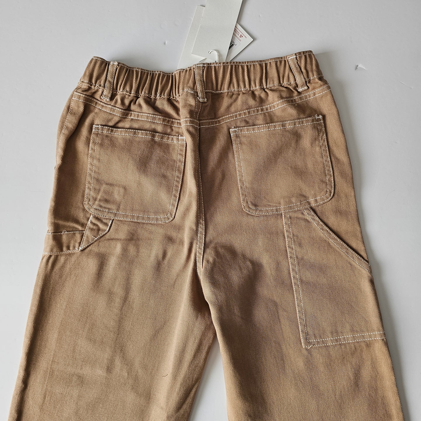 Seed Carpenter Pants *BNWT* - Size 9
