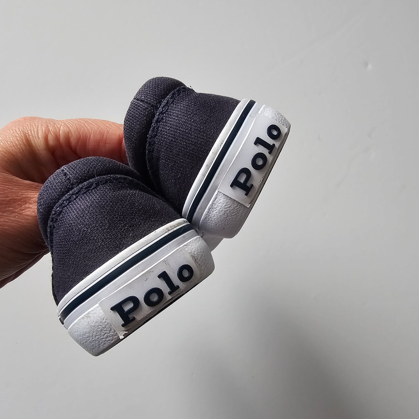 Polo Ralph Lauren Shoes - Size  11 US